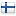 vesnat.ru server is located in Finland